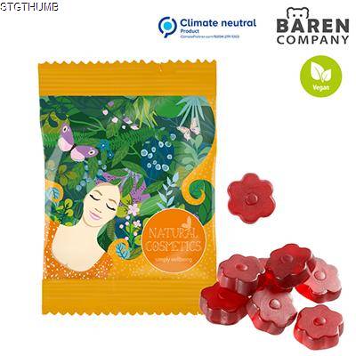 BACH® FLOWER PASTILLES