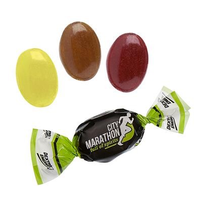 DEXTRO ENERGY CANDIES