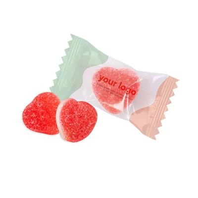 JELLY PACK HEART