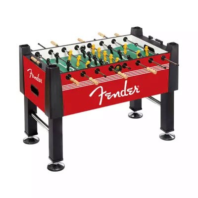 FOOSBALL TABLE