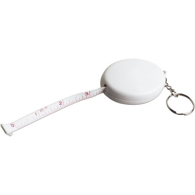 TAPE MEASURE (1