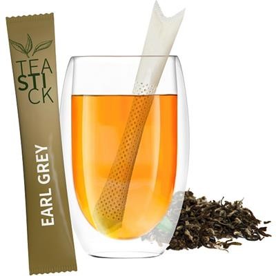 TEA STICK