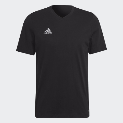 ADIDAS ENTRADA 22 TEE