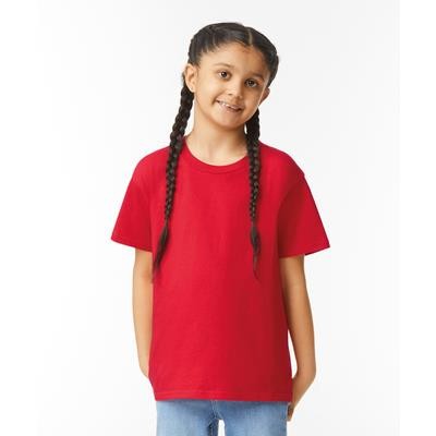 CHILDRENS TEE SHIRT