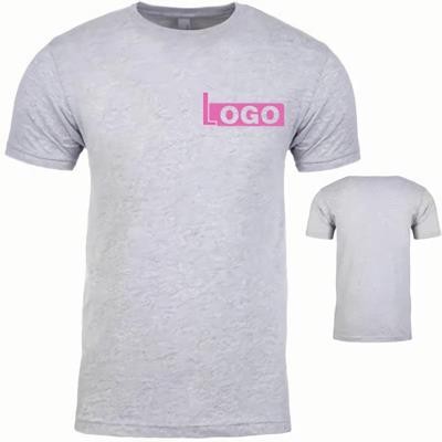 PREMIUM FITTED ADULT T-SHIRT