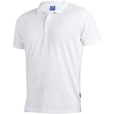 PROJOB ACTIVE PIQUE TEE SHIRT