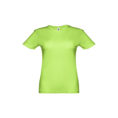 THC NICOSIA LADIES - L in Hexachrome Green