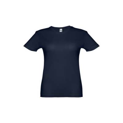 THC NICOSIA LADIES - L in Navy Blue