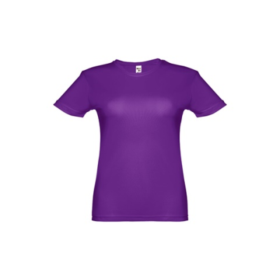 THC NICOSIA LADIES - L in Purple