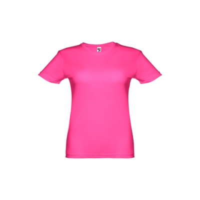 THC NICOSIA LADIES - XL in Hexachrome Pink