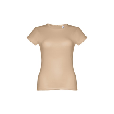 THC SOFIA - XXL in Light Brown