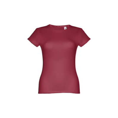 THC SOFIA 3XL - 3XL in Burgundy