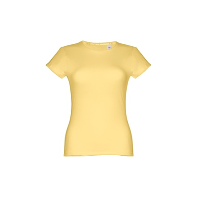 THC SOFIA 3XL - 3XL in Digital Yellow