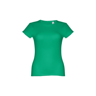 THC SOFIA 3XL - 3XL in Green