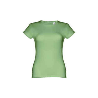 THC SOFIA 3XL - 3XL in Green Jade