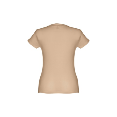 THC SOFIA 3XL - 3XL in Light Brown