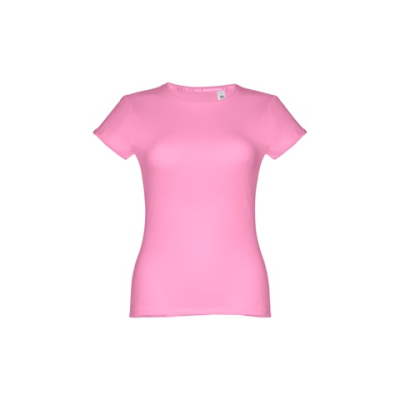 THC SOFIA 3XL - 3XL in Light Pink