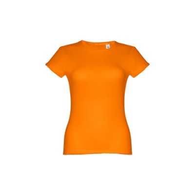 THC SOFIA 3XL - 3XL in Orange