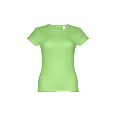 THC SOFIA 3XL - 3XL in Pale Green