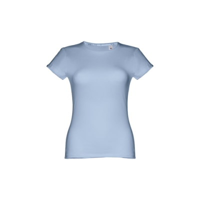 THC SOFIA 3XL - 3XL in Pastel Blue