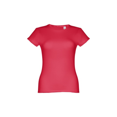 THC SOFIA 3XL - 3XL in Red