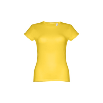 THC SOFIA 3XL - 3XL in Yellow