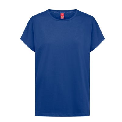 THC SOFIA REGULAR - XXL in Royal Blue