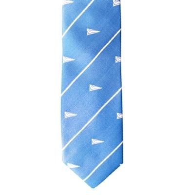 SILK TIE