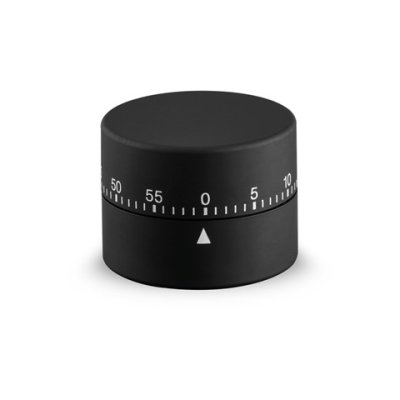 MONTIGNY KITCHEN TIMER