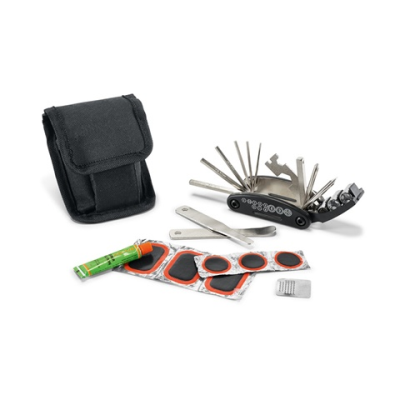 ROGLIC BICYCLE TOOL KIT