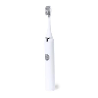 ELECTRIC TOOTHBRUSH KALINS