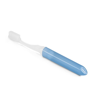 HARPER TRAVEL TOOTHBRUSH