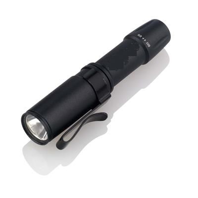 JEDI LED TORCH