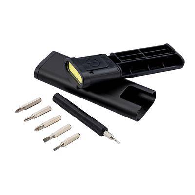 LED TORCH with Multi Toolreeves-surfield