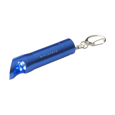 OPENLED LIGHT  &  OPENER in Blue