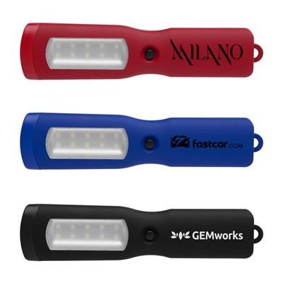 ORION SOFTY - 13-LED LIGHT