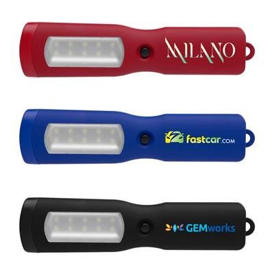 ORION SOFTY - 13-LED LIGHT