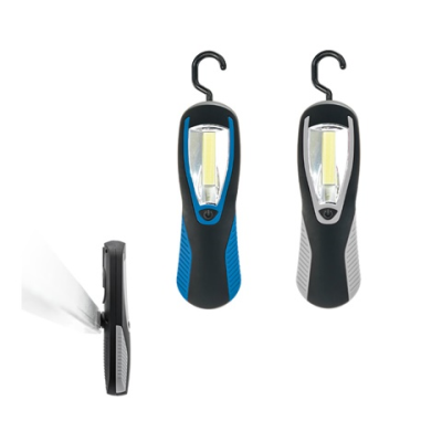 PAVIA LED TORCH