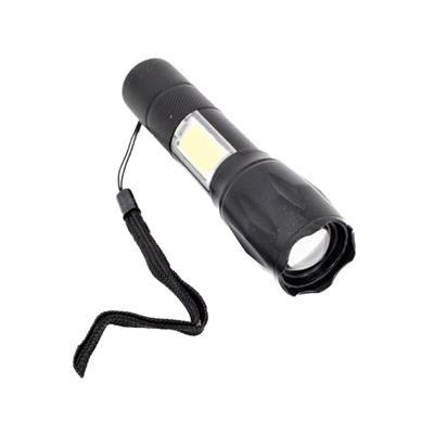 TUFFPRO MAXI TORCH