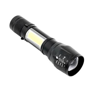 TUFFPRO MINI TORCH