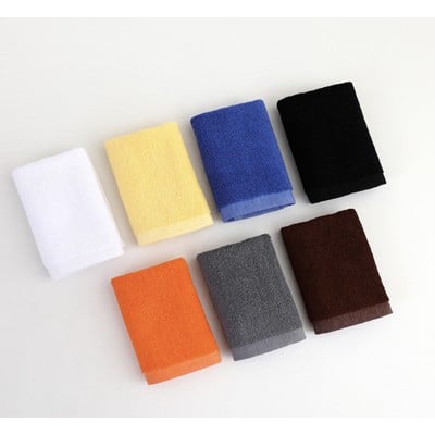 100% COTTON HANDY TERRY TOWEL