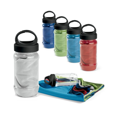 ARTX PLUS SPORTS SET