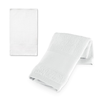 CANCHA SPORTS TOWEL