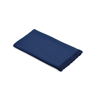 CELLINI TOWEL in Blue