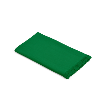 CELLINI TOWEL in Green