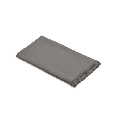 CELLINI TOWEL in Grey