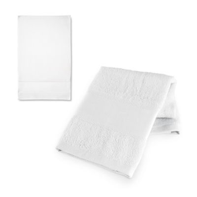 GEHRIG COTTON SPORTS TOWEL