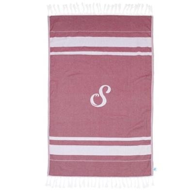 HAMMAM TOWEL 100X150