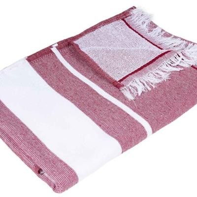 HAMMAM TOWEL 70X140