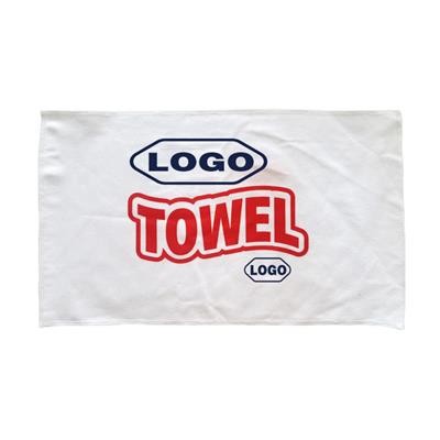 RALLY TOWEL